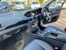 USED 2012 62 MERCEDES-BENZ C-CLASS 1.6 C180 BLUEEFFICIENCY EXECUTIVE SE 4d 154 BHP ULEZ Complaint C180 EXECUTIVE SE With Fantastic Specification And Full Service History !