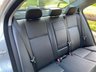 USED 2012 62 MERCEDES-BENZ C-CLASS 1.6 C180 BLUEEFFICIENCY EXECUTIVE SE 4d 154 BHP ULEZ Complaint C180 EXECUTIVE SE With Fantastic Specification And Full Service History !