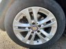 USED 2012 62 MERCEDES-BENZ C-CLASS 1.6 C180 BLUEEFFICIENCY EXECUTIVE SE 4d 154 BHP ULEZ Complaint C180 EXECUTIVE SE With Fantastic Specification And Full Service History !