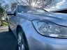 USED 2012 62 MERCEDES-BENZ C-CLASS 1.6 C180 BLUEEFFICIENCY EXECUTIVE SE 4d 154 BHP ULEZ Complaint C180 EXECUTIVE SE With Fantastic Specification And Full Service History !
