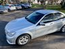 USED 2012 62 MERCEDES-BENZ C-CLASS 1.6 C180 BLUEEFFICIENCY EXECUTIVE SE 4d 154 BHP ULEZ Complaint C180 EXECUTIVE SE With Fantastic Specification And Full Service History !