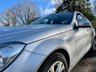 USED 2012 62 MERCEDES-BENZ C-CLASS 1.6 C180 BLUEEFFICIENCY EXECUTIVE SE 4d 154 BHP ULEZ Complaint C180 EXECUTIVE SE With Fantastic Specification And Full Service History !