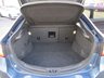 USED 2019 19 FORD MONDEO 2.0 ST-LINE EDITION TDCI 5d 177 BHP Finished in CHROME BLUE Met with contrasting EBONY HEATED LEATHER Trim. This popular New Shape spacious family hatch comes with improved quality and efficiency. Great to drive and economical to run. Features include 19" Alloys, SAT NAV, DAB Radio, B/Tooth, Full Heated Memory Leather Seats, Heated Front Screen, Power Folding Mirrors, Apple Car Play, Cruise and much more. Dealer serviced at 8575 miles, 16420 miles, 34157 miles and at 53407 miles.