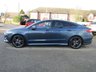 USED 2019 19 FORD MONDEO 2.0 ST-LINE EDITION TDCI 5d 177 BHP Finished in CHROME BLUE Met with contrasting EBONY HEATED LEATHER Trim. This popular New Shape spacious family hatch comes with improved quality and efficiency. Great to drive and economical to run. Features include 19" Alloys, SAT NAV, DAB Radio, B/Tooth, Full Heated Memory Leather Seats, Heated Front Screen, Power Folding Mirrors, Apple Car Play, Cruise and much more. Dealer serviced at 8575 miles, 16420 miles, 34157 miles and at 53407 miles.