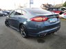 USED 2019 19 FORD MONDEO 2.0 ST-LINE EDITION TDCI 5d 177 BHP Finished in CHROME BLUE Met with contrasting EBONY HEATED LEATHER Trim. This popular New Shape spacious family hatch comes with improved quality and efficiency. Great to drive and economical to run. Features include 19" Alloys, SAT NAV, DAB Radio, B/Tooth, Full Heated Memory Leather Seats, Heated Front Screen, Power Folding Mirrors, Apple Car Play, Cruise and much more. Dealer serviced at 8575 miles, 16420 miles, 34157 miles and at 53407 miles.