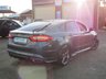 USED 2019 19 FORD MONDEO 2.0 ST-LINE EDITION TDCI 5d 177 BHP Finished in CHROME BLUE Met with contrasting EBONY HEATED LEATHER Trim. This popular New Shape spacious family hatch comes with improved quality and efficiency. Great to drive and economical to run. Features include 19" Alloys, SAT NAV, DAB Radio, B/Tooth, Full Heated Memory Leather Seats, Heated Front Screen, Power Folding Mirrors, Apple Car Play, Cruise and much more. Dealer serviced at 8575 miles, 16420 miles, 34157 miles and at 53407 miles.
