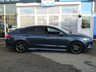 USED 2019 19 FORD MONDEO 2.0 ST-LINE EDITION TDCI 5d 177 BHP Finished in CHROME BLUE Met with contrasting EBONY HEATED LEATHER Trim. This popular New Shape spacious family hatch comes with improved quality and efficiency. Great to drive and economical to run. Features include 19" Alloys, SAT NAV, DAB Radio, B/Tooth, Full Heated Memory Leather Seats, Heated Front Screen, Power Folding Mirrors, Apple Car Play, Cruise and much more. Dealer serviced at 8575 miles, 16420 miles, 34157 miles and at 53407 miles.