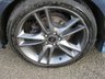 USED 2019 19 FORD MONDEO 2.0 ST-LINE EDITION TDCI 5d 177 BHP Finished in CHROME BLUE Met with contrasting EBONY HEATED LEATHER Trim. This popular New Shape spacious family hatch comes with improved quality and efficiency. Great to drive and economical to run. Features include 19" Alloys, SAT NAV, DAB Radio, B/Tooth, Full Heated Memory Leather Seats, Heated Front Screen, Power Folding Mirrors, Apple Car Play, Cruise and much more. Dealer serviced at 8575 miles, 16420 miles, 34157 miles and at 53407 miles.