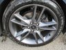 USED 2019 19 FORD MONDEO 2.0 ST-LINE EDITION TDCI 5d 177 BHP Finished in CHROME BLUE Met with contrasting EBONY HEATED LEATHER Trim. This popular New Shape spacious family hatch comes with improved quality and efficiency. Great to drive and economical to run. Features include 19" Alloys, SAT NAV, DAB Radio, B/Tooth, Full Heated Memory Leather Seats, Heated Front Screen, Power Folding Mirrors, Apple Car Play, Cruise and much more. Dealer serviced at 8575 miles, 16420 miles, 34157 miles and at 53407 miles.