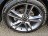 USED 2019 19 FORD MONDEO 2.0 ST-LINE EDITION TDCI 5d 177 BHP Finished in CHROME BLUE Met with contrasting EBONY HEATED LEATHER Trim. This popular New Shape spacious family hatch comes with improved quality and efficiency. Great to drive and economical to run. Features include 19" Alloys, SAT NAV, DAB Radio, B/Tooth, Full Heated Memory Leather Seats, Heated Front Screen, Power Folding Mirrors, Apple Car Play, Cruise and much more. Dealer serviced at 8575 miles, 16420 miles, 34157 miles and at 53407 miles.
