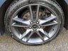 USED 2019 19 FORD MONDEO 2.0 ST-LINE EDITION TDCI 5d 177 BHP Finished in CHROME BLUE Met with contrasting EBONY HEATED LEATHER Trim. This popular New Shape spacious family hatch comes with improved quality and efficiency. Great to drive and economical to run. Features include 19" Alloys, SAT NAV, DAB Radio, B/Tooth, Full Heated Memory Leather Seats, Heated Front Screen, Power Folding Mirrors, Apple Car Play, Cruise and much more. Dealer serviced at 8575 miles, 16420 miles, 34157 miles and at 53407 miles.