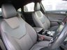 USED 2019 19 FORD MONDEO 2.0 ST-LINE EDITION TDCI 5d 177 BHP Finished in CHROME BLUE Met with contrasting EBONY HEATED LEATHER Trim. This popular New Shape spacious family hatch comes with improved quality and efficiency. Great to drive and economical to run. Features include 19" Alloys, SAT NAV, DAB Radio, B/Tooth, Full Heated Memory Leather Seats, Heated Front Screen, Power Folding Mirrors, Apple Car Play, Cruise and much more. Dealer serviced at 8575 miles, 16420 miles, 34157 miles and at 53407 miles.