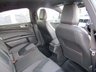 USED 2019 19 FORD MONDEO 2.0 ST-LINE EDITION TDCI 5d 177 BHP Finished in CHROME BLUE Met with contrasting EBONY HEATED LEATHER Trim. This popular New Shape spacious family hatch comes with improved quality and efficiency. Great to drive and economical to run. Features include 19" Alloys, SAT NAV, DAB Radio, B/Tooth, Full Heated Memory Leather Seats, Heated Front Screen, Power Folding Mirrors, Apple Car Play, Cruise and much more. Dealer serviced at 8575 miles, 16420 miles, 34157 miles and at 53407 miles.