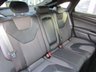 USED 2019 19 FORD MONDEO 2.0 ST-LINE EDITION TDCI 5d 177 BHP Finished in CHROME BLUE Met with contrasting EBONY HEATED LEATHER Trim. This popular New Shape spacious family hatch comes with improved quality and efficiency. Great to drive and economical to run. Features include 19" Alloys, SAT NAV, DAB Radio, B/Tooth, Full Heated Memory Leather Seats, Heated Front Screen, Power Folding Mirrors, Apple Car Play, Cruise and much more. Dealer serviced at 8575 miles, 16420 miles, 34157 miles and at 53407 miles.