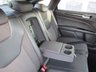 USED 2019 19 FORD MONDEO 2.0 ST-LINE EDITION TDCI 5d 177 BHP Finished in CHROME BLUE Met with contrasting EBONY HEATED LEATHER Trim. This popular New Shape spacious family hatch comes with improved quality and efficiency. Great to drive and economical to run. Features include 19" Alloys, SAT NAV, DAB Radio, B/Tooth, Full Heated Memory Leather Seats, Heated Front Screen, Power Folding Mirrors, Apple Car Play, Cruise and much more. Dealer serviced at 8575 miles, 16420 miles, 34157 miles and at 53407 miles.