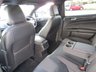 USED 2019 19 FORD MONDEO 2.0 ST-LINE EDITION TDCI 5d 177 BHP Finished in CHROME BLUE Met with contrasting EBONY HEATED LEATHER Trim. This popular New Shape spacious family hatch comes with improved quality and efficiency. Great to drive and economical to run. Features include 19" Alloys, SAT NAV, DAB Radio, B/Tooth, Full Heated Memory Leather Seats, Heated Front Screen, Power Folding Mirrors, Apple Car Play, Cruise and much more. Dealer serviced at 8575 miles, 16420 miles, 34157 miles and at 53407 miles.