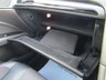 USED 2019 19 FORD MONDEO 2.0 ST-LINE EDITION TDCI 5d 177 BHP Finished in CHROME BLUE Met with contrasting EBONY HEATED LEATHER Trim. This popular New Shape spacious family hatch comes with improved quality and efficiency. Great to drive and economical to run. Features include 19" Alloys, SAT NAV, DAB Radio, B/Tooth, Full Heated Memory Leather Seats, Heated Front Screen, Power Folding Mirrors, Apple Car Play, Cruise and much more. Dealer serviced at 8575 miles, 16420 miles, 34157 miles and at 53407 miles.