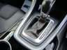 USED 2019 19 FORD MONDEO 2.0 ST-LINE EDITION TDCI 5d 177 BHP Finished in CHROME BLUE Met with contrasting EBONY HEATED LEATHER Trim. This popular New Shape spacious family hatch comes with improved quality and efficiency. Great to drive and economical to run. Features include 19" Alloys, SAT NAV, DAB Radio, B/Tooth, Full Heated Memory Leather Seats, Heated Front Screen, Power Folding Mirrors, Apple Car Play, Cruise and much more. Dealer serviced at 8575 miles, 16420 miles, 34157 miles and at 53407 miles.