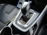 USED 2019 19 FORD MONDEO 2.0 ST-LINE EDITION TDCI 5d 177 BHP Finished in CHROME BLUE Met with contrasting EBONY HEATED LEATHER Trim. This popular New Shape spacious family hatch comes with improved quality and efficiency. Great to drive and economical to run. Features include 19" Alloys, SAT NAV, DAB Radio, B/Tooth, Full Heated Memory Leather Seats, Heated Front Screen, Power Folding Mirrors, Apple Car Play, Cruise and much more. Dealer serviced at 8575 miles, 16420 miles, 34157 miles and at 53407 miles.