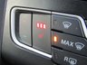 USED 2019 19 FORD MONDEO 2.0 ST-LINE EDITION TDCI 5d 177 BHP Finished in CHROME BLUE Met with contrasting EBONY HEATED LEATHER Trim. This popular New Shape spacious family hatch comes with improved quality and efficiency. Great to drive and economical to run. Features include 19" Alloys, SAT NAV, DAB Radio, B/Tooth, Full Heated Memory Leather Seats, Heated Front Screen, Power Folding Mirrors, Apple Car Play, Cruise and much more. Dealer serviced at 8575 miles, 16420 miles, 34157 miles and at 53407 miles.