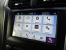 USED 2019 19 FORD MONDEO 2.0 ST-LINE EDITION TDCI 5d 177 BHP Finished in CHROME BLUE Met with contrasting EBONY HEATED LEATHER Trim. This popular New Shape spacious family hatch comes with improved quality and efficiency. Great to drive and economical to run. Features include 19" Alloys, SAT NAV, DAB Radio, B/Tooth, Full Heated Memory Leather Seats, Heated Front Screen, Power Folding Mirrors, Apple Car Play, Cruise and much more. Dealer serviced at 8575 miles, 16420 miles, 34157 miles and at 53407 miles.