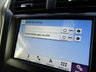 USED 2019 19 FORD MONDEO 2.0 ST-LINE EDITION TDCI 5d 177 BHP Finished in CHROME BLUE Met with contrasting EBONY HEATED LEATHER Trim. This popular New Shape spacious family hatch comes with improved quality and efficiency. Great to drive and economical to run. Features include 19" Alloys, SAT NAV, DAB Radio, B/Tooth, Full Heated Memory Leather Seats, Heated Front Screen, Power Folding Mirrors, Apple Car Play, Cruise and much more. Dealer serviced at 8575 miles, 16420 miles, 34157 miles and at 53407 miles.