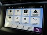 USED 2019 19 FORD MONDEO 2.0 ST-LINE EDITION TDCI 5d 177 BHP Finished in CHROME BLUE Met with contrasting EBONY HEATED LEATHER Trim. This popular New Shape spacious family hatch comes with improved quality and efficiency. Great to drive and economical to run. Features include 19" Alloys, SAT NAV, DAB Radio, B/Tooth, Full Heated Memory Leather Seats, Heated Front Screen, Power Folding Mirrors, Apple Car Play, Cruise and much more. Dealer serviced at 8575 miles, 16420 miles, 34157 miles and at 53407 miles.