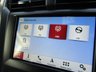 USED 2019 19 FORD MONDEO 2.0 ST-LINE EDITION TDCI 5d 177 BHP Finished in CHROME BLUE Met with contrasting EBONY HEATED LEATHER Trim. This popular New Shape spacious family hatch comes with improved quality and efficiency. Great to drive and economical to run. Features include 19" Alloys, SAT NAV, DAB Radio, B/Tooth, Full Heated Memory Leather Seats, Heated Front Screen, Power Folding Mirrors, Apple Car Play, Cruise and much more. Dealer serviced at 8575 miles, 16420 miles, 34157 miles and at 53407 miles.