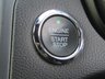 USED 2019 19 FORD MONDEO 2.0 ST-LINE EDITION TDCI 5d 177 BHP Finished in CHROME BLUE Met with contrasting EBONY HEATED LEATHER Trim. This popular New Shape spacious family hatch comes with improved quality and efficiency. Great to drive and economical to run. Features include 19" Alloys, SAT NAV, DAB Radio, B/Tooth, Full Heated Memory Leather Seats, Heated Front Screen, Power Folding Mirrors, Apple Car Play, Cruise and much more. Dealer serviced at 8575 miles, 16420 miles, 34157 miles and at 53407 miles.