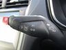 USED 2019 19 FORD MONDEO 2.0 ST-LINE EDITION TDCI 5d 177 BHP Finished in CHROME BLUE Met with contrasting EBONY HEATED LEATHER Trim. This popular New Shape spacious family hatch comes with improved quality and efficiency. Great to drive and economical to run. Features include 19" Alloys, SAT NAV, DAB Radio, B/Tooth, Full Heated Memory Leather Seats, Heated Front Screen, Power Folding Mirrors, Apple Car Play, Cruise and much more. Dealer serviced at 8575 miles, 16420 miles, 34157 miles and at 53407 miles.