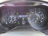 USED 2019 19 FORD MONDEO 2.0 ST-LINE EDITION TDCI 5d 177 BHP Finished in CHROME BLUE Met with contrasting EBONY HEATED LEATHER Trim. This popular New Shape spacious family hatch comes with improved quality and efficiency. Great to drive and economical to run. Features include 19" Alloys, SAT NAV, DAB Radio, B/Tooth, Full Heated Memory Leather Seats, Heated Front Screen, Power Folding Mirrors, Apple Car Play, Cruise and much more. Dealer serviced at 8575 miles, 16420 miles, 34157 miles and at 53407 miles.