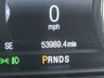 USED 2019 19 FORD MONDEO 2.0 ST-LINE EDITION TDCI 5d 177 BHP Finished in CHROME BLUE Met with contrasting EBONY HEATED LEATHER Trim. This popular New Shape spacious family hatch comes with improved quality and efficiency. Great to drive and economical to run. Features include 19" Alloys, SAT NAV, DAB Radio, B/Tooth, Full Heated Memory Leather Seats, Heated Front Screen, Power Folding Mirrors, Apple Car Play, Cruise and much more. Dealer serviced at 8575 miles, 16420 miles, 34157 miles and at 53407 miles.