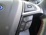 USED 2019 19 FORD MONDEO 2.0 ST-LINE EDITION TDCI 5d 177 BHP Finished in CHROME BLUE Met with contrasting EBONY HEATED LEATHER Trim. This popular New Shape spacious family hatch comes with improved quality and efficiency. Great to drive and economical to run. Features include 19" Alloys, SAT NAV, DAB Radio, B/Tooth, Full Heated Memory Leather Seats, Heated Front Screen, Power Folding Mirrors, Apple Car Play, Cruise and much more. Dealer serviced at 8575 miles, 16420 miles, 34157 miles and at 53407 miles.