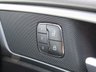 USED 2019 19 FORD MONDEO 2.0 ST-LINE EDITION TDCI 5d 177 BHP Finished in CHROME BLUE Met with contrasting EBONY HEATED LEATHER Trim. This popular New Shape spacious family hatch comes with improved quality and efficiency. Great to drive and economical to run. Features include 19" Alloys, SAT NAV, DAB Radio, B/Tooth, Full Heated Memory Leather Seats, Heated Front Screen, Power Folding Mirrors, Apple Car Play, Cruise and much more. Dealer serviced at 8575 miles, 16420 miles, 34157 miles and at 53407 miles.