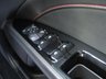 USED 2019 19 FORD MONDEO 2.0 ST-LINE EDITION TDCI 5d 177 BHP Finished in CHROME BLUE Met with contrasting EBONY HEATED LEATHER Trim. This popular New Shape spacious family hatch comes with improved quality and efficiency. Great to drive and economical to run. Features include 19" Alloys, SAT NAV, DAB Radio, B/Tooth, Full Heated Memory Leather Seats, Heated Front Screen, Power Folding Mirrors, Apple Car Play, Cruise and much more. Dealer serviced at 8575 miles, 16420 miles, 34157 miles and at 53407 miles.