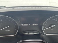 USED 2014 63 PEUGEOT 2008 1.6 E-HDI ACTIVE FAP 5d 92 BHP www.suffolkcarcentre.co.uk - Located at Lowestoft