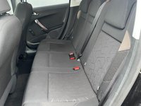 USED 2014 63 PEUGEOT 2008 1.6 E-HDI ACTIVE FAP 5d 92 BHP www.suffolkcarcentre.co.uk - Located at Lowestoft