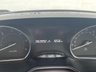 USED 2014 63 PEUGEOT 2008 1.6 E-HDI ACTIVE FAP 5d 92 BHP www.suffolkcarcentre.co.uk - Located at Lowestoft