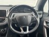 USED 2014 63 PEUGEOT 2008 1.6 E-HDI ACTIVE FAP 5d 92 BHP www.suffolkcarcentre.co.uk - Located at Lowestoft
