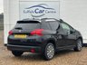 USED 2014 63 PEUGEOT 2008 1.6 E-HDI ACTIVE FAP 5d 92 BHP www.suffolkcarcentre.co.uk - Located at Lowestoft