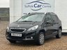USED 2014 63 PEUGEOT 2008 1.6 E-HDI ACTIVE FAP 5d 92 BHP www.suffolkcarcentre.co.uk - Located at Lowestoft