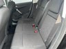 USED 2014 63 PEUGEOT 2008 1.6 E-HDI ACTIVE FAP 5d 92 BHP www.suffolkcarcentre.co.uk - Located at Lowestoft