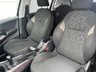 USED 2014 63 PEUGEOT 2008 1.6 E-HDI ACTIVE FAP 5d 92 BHP www.suffolkcarcentre.co.uk - Located at Lowestoft