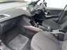 USED 2014 63 PEUGEOT 2008 1.6 E-HDI ACTIVE FAP 5d 92 BHP www.suffolkcarcentre.co.uk - Located at Lowestoft