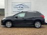 USED 2014 63 PEUGEOT 2008 1.6 E-HDI ACTIVE FAP 5d 92 BHP www.suffolkcarcentre.co.uk - Located at Lowestoft