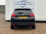 USED 2014 63 PEUGEOT 2008 1.6 E-HDI ACTIVE FAP 5d 92 BHP www.suffolkcarcentre.co.uk - Located at Lowestoft