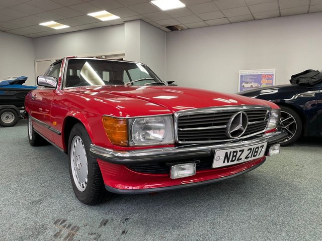 Used Mercedes-Benz cars for sale. Mercedes-Benz Dealer Warrington