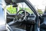 USED 2018 18 PORSCHE 718 2.5 CAYMAN GTS PDK 2d 360 BHP 
