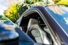 USED 2018 18 PORSCHE 718 2.5 CAYMAN GTS PDK 2d 360 BHP 