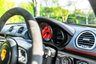 USED 2018 18 PORSCHE 718 2.5 CAYMAN GTS PDK 2d 360 BHP 